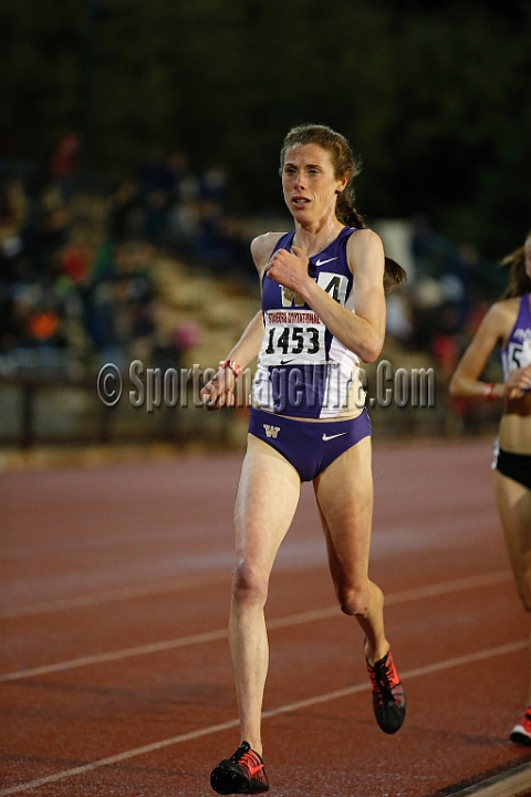 2014SIfriOpen-269.JPG - Apr 4-5, 2014; Stanford, CA, USA; the Stanford Track and Field Invitational.